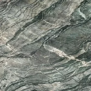 Aravalli Green Quartzite