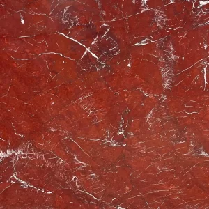Quartz