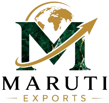 Maruti Exports