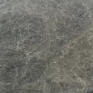 Web Grey granite