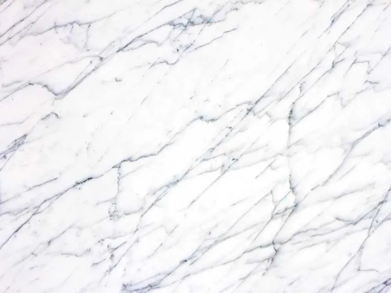 Indian Marble