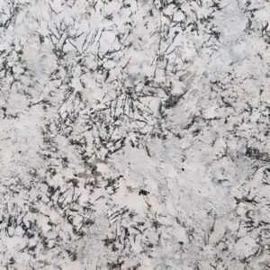 Granite